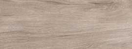 Керамогранит W1507503 Cedar Matte серый 75x150