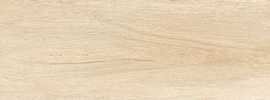 Керамогранит W1507502 Cedar Matte бежевый 75x150