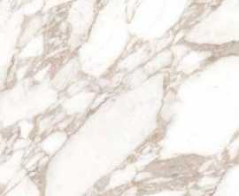 Керамогранит MN077AR321606 Cartier Gold Silk 6mm 160x320