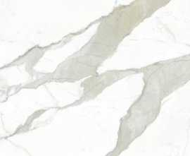 Керамогранит MN288CY271206 Calacatta Bianco Polished 6mm 120x120