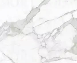 Керамогранит MN011AP321606 Calacatta Bianco Polished 6mm 160x320