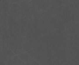 Керамогранит MN288CY271206 Bulgaria Dark Grey Matt 6mm 120x120