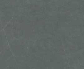 Керамогранит MN287CP261206 Bulgaria Medium Grey Polished 6mm 120x260