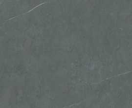 Керамогранит MN287CP261206 Bulgaria Medium Grey Polished 6mm 120x120