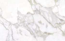 Керамогранит MN076AY321612 Bulgari White Italy Matt 12mm 160x320