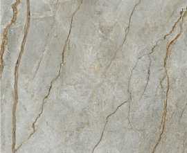 Керамогранит MN327AY281206 Wild Forest Matt 6mm 120x280