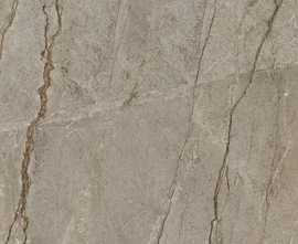 Керамогранит MN327AYD121209 Wild Forest Matt 9mm 120x120