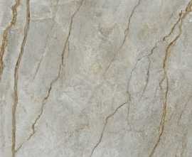 Керамогранит MN327AY301206 Wild Forest Matt 6mm 120x300
