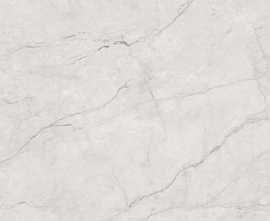 Керамогранит MN257AYD121209 Super White Extra Matt 9mm 120x120
