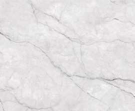 Керамогранит MN257AY281206 Super White Extra Matt 6mm 120x280