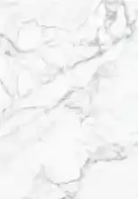 Керамогранит MN033AP271206 Calacatta Extra Polished 6mm 120x270