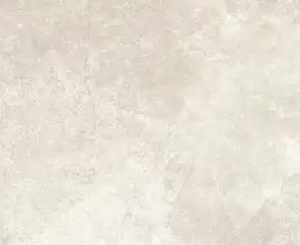 Керамогранит GT194VG Surprise Бежевый 30x60