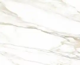 Керамогранит GT193VG Surprise Белый 30x60