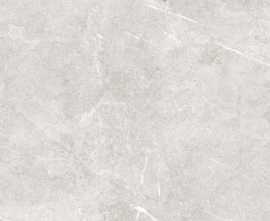 Керамогранит GT40801401MCR Bliss GT Серый 40x80