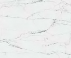 Керамогранит K951844R0001VTEP CityMarble Статуарио Венато Матовый 7Рек R10A 60X120