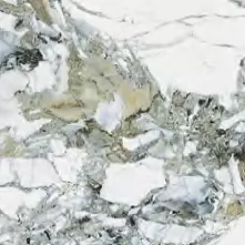 Керамогранит K951839R0001VTE0 CityMarble Амазония Мультиколор Матовый 7Рек R10A 60X60