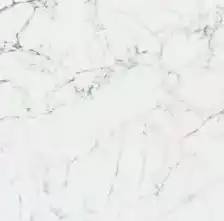Керамогранит K951837R0001VTE0 CityMarble Статуарио Венато Матовый 7Рек R10A 60X60