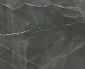 Керамогранит K951845R0001VTEP CityMarble Калакатта Блэк Матовый 7Рек R10A 60X120