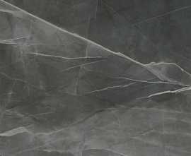 Керамогранит K951838LPR01VTET CityMarble Калакатта Блэк 7ЛПР R9 8мм 60x60