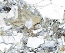 Керамогранит K951839LPR01VTET CityMarble Амазония Мультиколор 7ЛПР R9 8мм 60x60