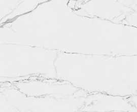 Керамогранит K951837LPR01VTET CityMarble Статуарио Венато Лаппато R9 8мм 60x60