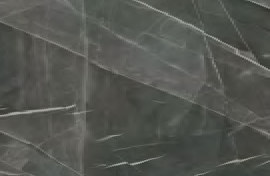 Керамогранит K951845LPR01VTER CityMarble Калакатта Блэк 7ЛПР R9 8мм 60x120