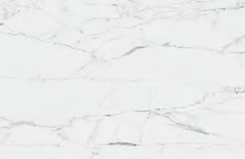 Керамогранит K951844LPR01VTER CityMarble Статуарио Венато 7ЛПР R9 8мм 60x120