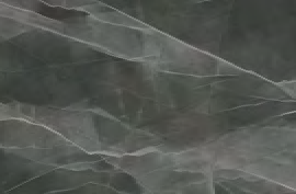 Керамогранит K951845LPR01VTEP CityMarble Калакатта Блэк 7ЛПР R9 60x120