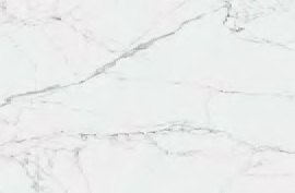 Керамогранит K951844LPR01VTEP CityMarble Статуарио Венато 7ЛПР R9 60X120