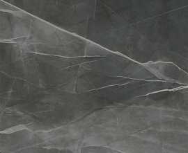 Керамогранит K951838LPR01VTE0 CityMarble Калакатта Блэк 7ЛПР R9 60X60
