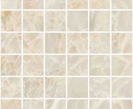Мозаика K949880LPR1VTE0 Marble-X Скайрос Кремовый ЛПР 30x30