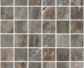 Мозаика K949882LPR1VTE0 Marble-X АугустосТауп ЛПР 30x30
