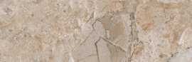 Керамогранит K949896LPR01VTE0 Marble-X Плинтус Дезерт Роуз Терра Лаппато Ректификат 7.5x60