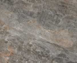 Керамогранит K949811FLPR1VTSD Marble-X Аугустос Тауп 7ФЛПР 10 мм 60x120