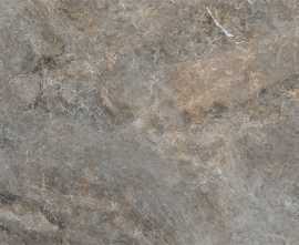 Керамогранит K949750LPR01VTER Marble-X Аугустос Тауп 7ЛПР 8мм 60x120