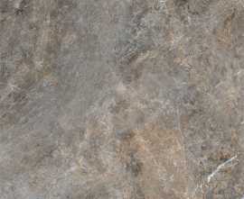 Керамогранит K949764LPR01VTE0 Marble-X Аугустос Тауп 7ЛПР 60x60