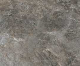 Керамогранит K949750LPR01VTE0 Marble-X Аугустос Тауп 7ЛПР 60x120