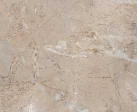 Керамогранит K949810FLPR1VTS0 Marble-X Дезерт Роуз Терра 7ФЛПР 60x120
