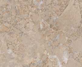 Керамогранит K949749LPR01VTE0 Marble-X Дезерт Роуз Терра 7ЛПР 60x120x1