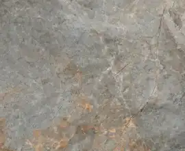 Керамогранит K949772LPR01VTE0 Marble-X Аугустос Тауп 7ЛПР 30x60