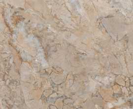 Керамогранит K949771LPR01VTE0 Marble-X Дезерт Роуз Терра 7ЛПР 30x60