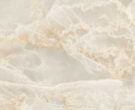 Керамогранит K949770LPR01VTE0 Marble-X Скайрос Кремовый 7ЛПР 30x60