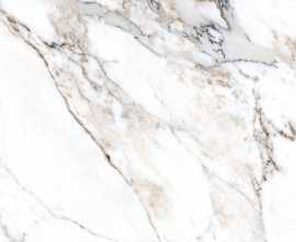 Керамогранит K949769LPR01VTE0 Marble-X Бреча Капрайа Белый 7ЛПР 30x60