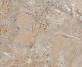 Керамогранит K949763LPR01VTE0 Marble-X Дезерт Роуз Терра 7ЛПР 60x60