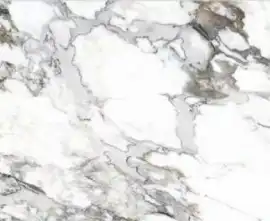 Керамогранит K949747LPR01VTE0 Marble-X Бреча Капрайа Белый 7ЛПР 60x120