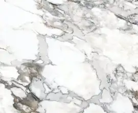 Керамогранит K949808FLPR1VTS0 Marble-X Бреча Капрайа Белый 7ФЛПР 60x120