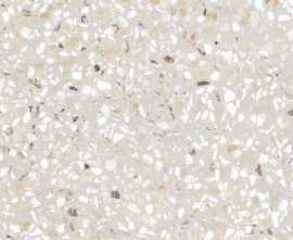 Керамогранит K949753LPR01VTER Terrazzo-X Светлый ЛПР 8mm 60х120