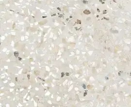 Керамогранит K949775LPR01VTE0 Terrazzo-X Светлый Лаппато Ректификат 30х60