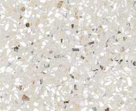 Керамогранит K949767LPR01VTE0 Terrazzo-X Светлый ЛПР 60х60