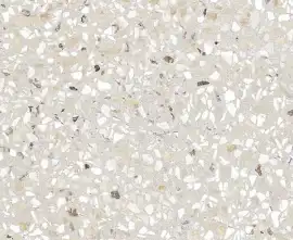 Керамогранит K949753LPR01VTE0 Terrazzo-X Светлый ЛПР 60х120